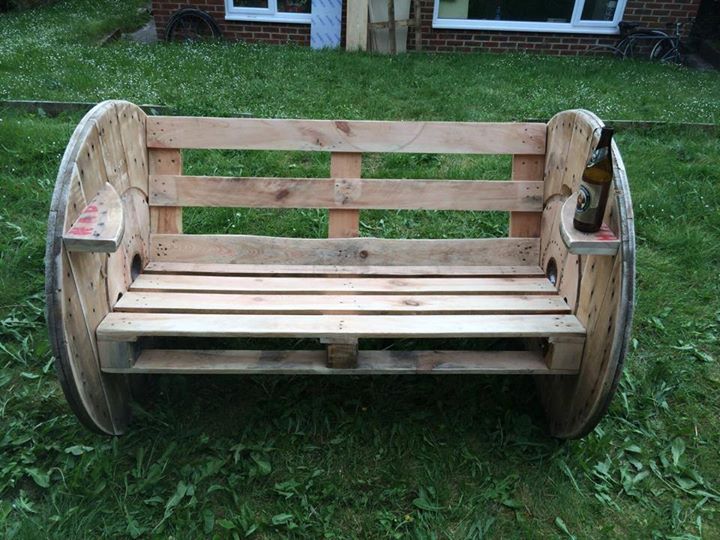  Wood Pallet Ideas moreover DIY Pallet Wood Projects Beginners in