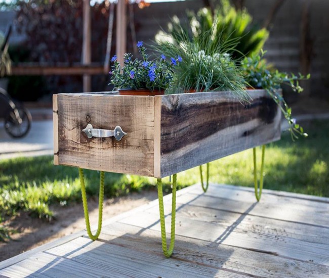  Planter Boxes Planter Boxes Reclaimed Planter Boxes Wood Planter Boxes