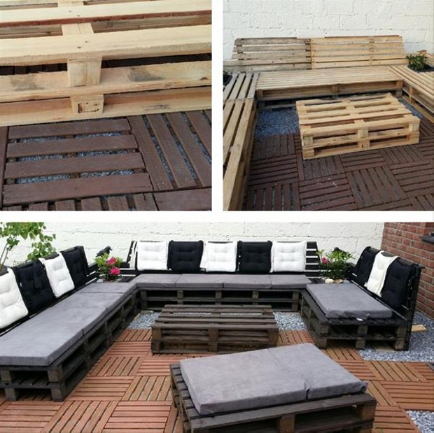 Diy Pallet Furniture Plans diy-pallet-furniture-plans