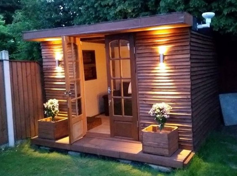 recycling-plans-of-wooden-pallets-pallet-ideas
