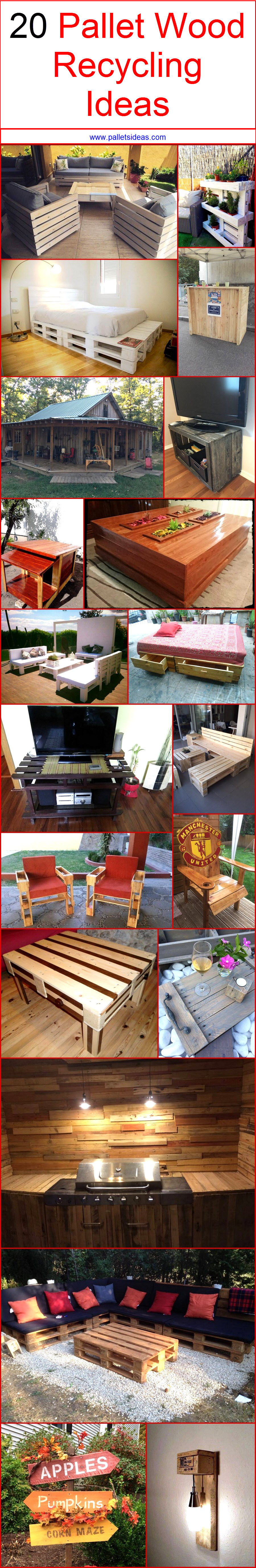 20-pallet-wood-recycling-ideas