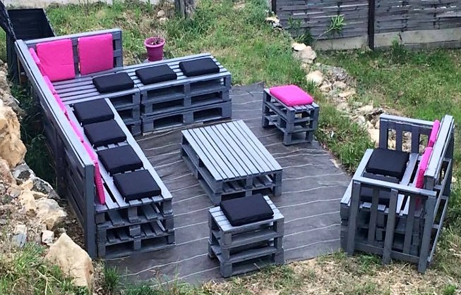 Inspiring-Patio-Pallets-Units