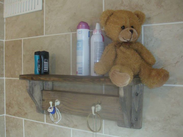 Pallets-Small-shelves
