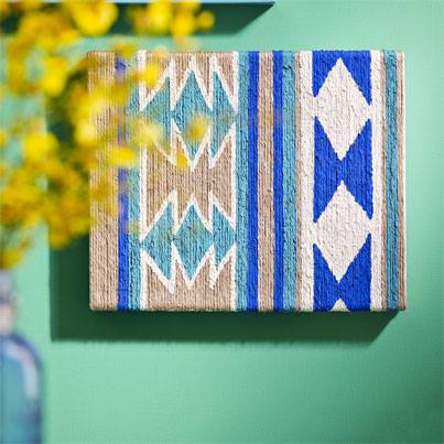Creative-Pallets-Wall-Art-Works