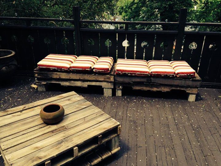 Pallets-Patio-Furniture