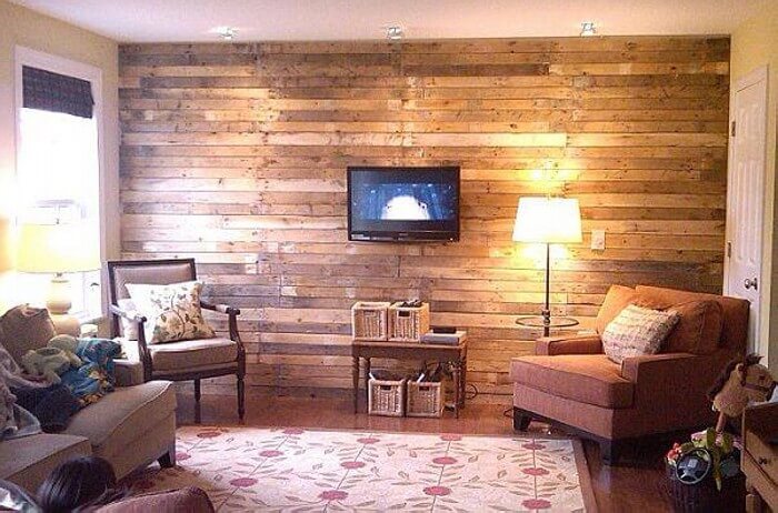 Creative-Pallets-Wall-Decors
