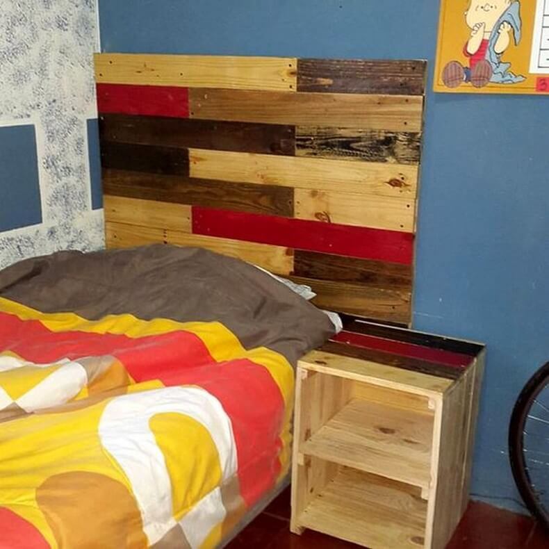 wood-pallet-headboard