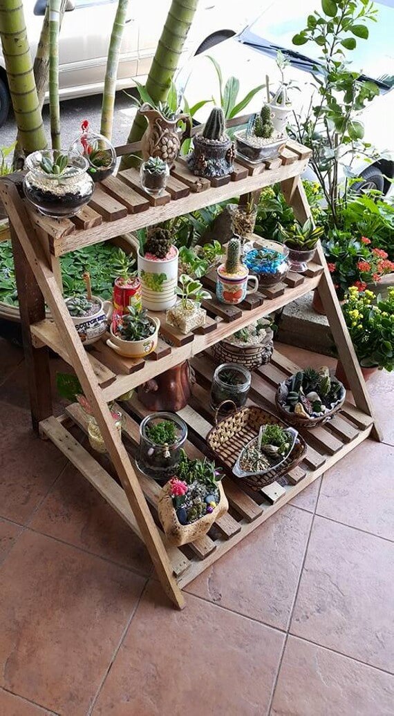 Pallet-Planter1