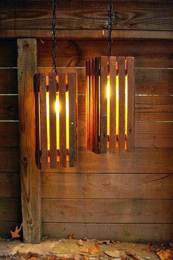 Pallet-Wooden-Lamp