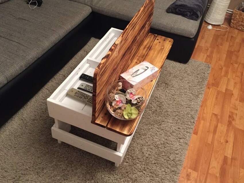 Pallet-Coffee-Table1