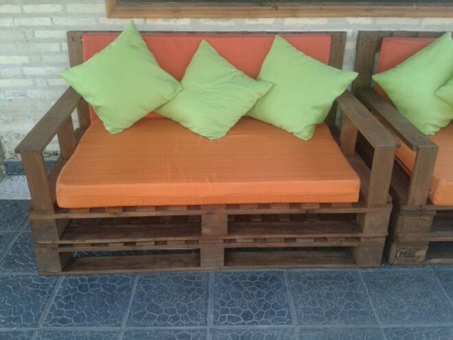 Pallet-Couch-Ideas