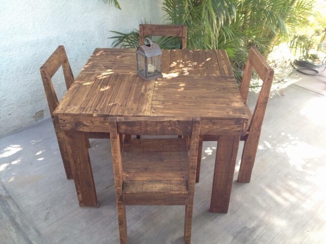 Pallet-Wooden-Furniture