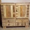 DIY-Pallet-Wood-Wardrobe