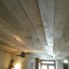 Pallet-Ceiling