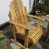 Pallet-Chair-Ideas-1