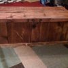 Pallet-Chest