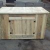Pallet-Counter-Desk-with-Storage