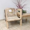 Pallet-Planter-Chairs