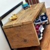 Pallet-Shoe-Rack