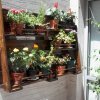 Pallets-Garden-Pendant