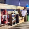 Pallets-Love-Shelf