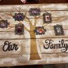 Recycled-Pallet-Sign-Boards
