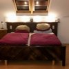 Upcycled-Wood-Pallet-Bed-and-TV-Stand