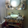 Wood-Pallets-in-Bathroom