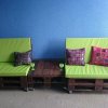 Wooden-Pallet-Lounge-Couch