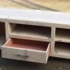 Pallet-Recycled-Steigerhouten-1