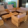 amazing-idea-for-pallet-couch