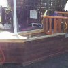 boat-playhouse-from-pallets
