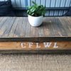 coffee-table-from-pallets-wood