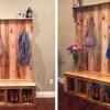 pallet-hallway-cabinet