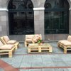 pallet-patio-furniture