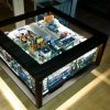 pallet-pc-table
