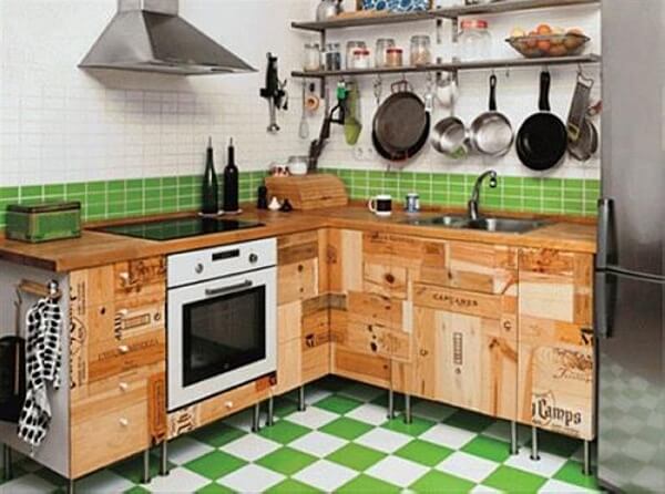 pallet-upcycled-kitchen-storage