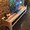 pallet-wood-tv-stand
