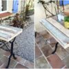 pallets21