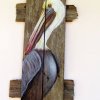 wall-art-with-pallets