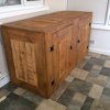wood-pallet-recycled