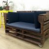wooden-pallet-sofa