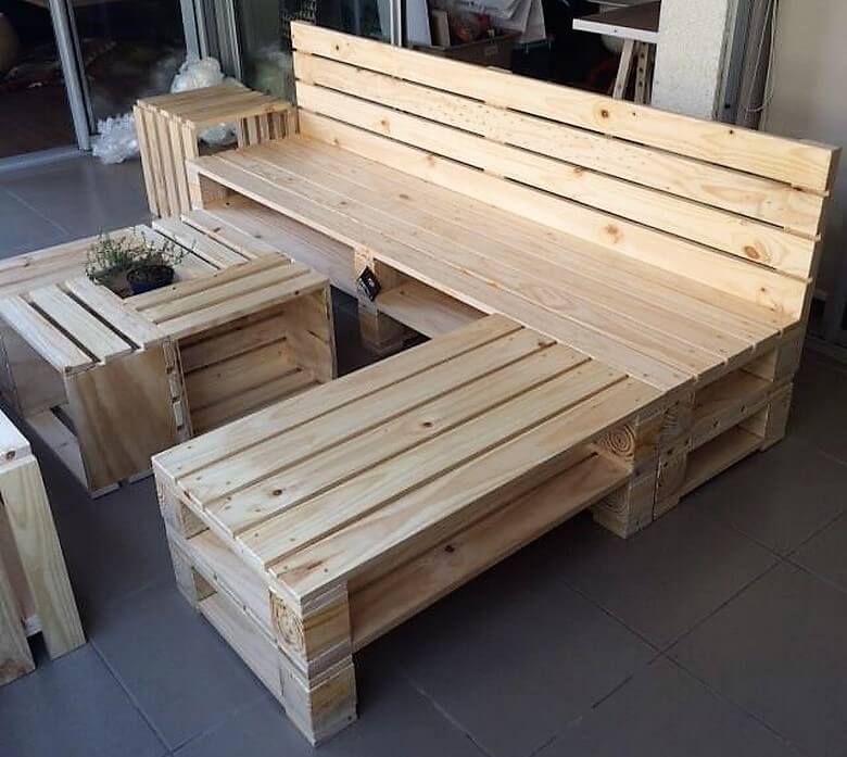 wood-pallet-furniture-plan